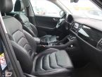 Škoda Kodiaq - fotka číslo 8