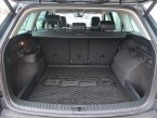 Škoda Kodiaq - fotka číslo 12