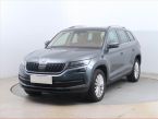 Škoda Kodiaq - fotka číslo 1