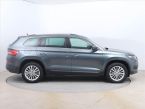 Škoda Kodiaq - fotka číslo 5