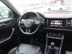 Škoda Kodiaq - fotka číslo 6