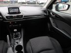 Mazda 3 - fotka číslo 7