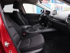 Mazda 3 - fotka číslo 8