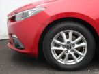 Mazda 3 - fotka číslo 13