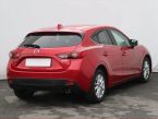 Mazda 3 - fotka číslo 4