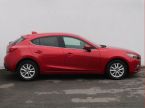 Mazda 3 - fotka číslo 5