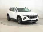 Hyundai Tucson - fotka číslo 0