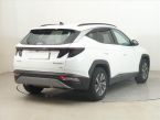 Hyundai Tucson - fotka číslo 4