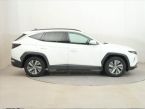 Hyundai Tucson - fotka číslo 5