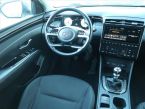 Hyundai Tucson - fotka číslo 6