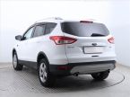 Ford Kuga - fotka číslo 3