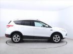 Ford Kuga - fotka číslo 5