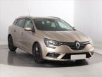 Renault Mégane - fotka číslo 0