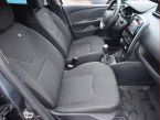 Renault Clio - fotka číslo 8