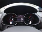 Renault Clio - fotka číslo 10