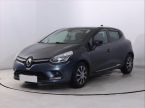 Renault Clio - fotka číslo 1