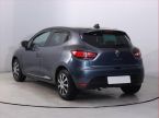 Renault Clio - fotka číslo 3
