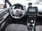 Renault Clio - fotka číslo 6