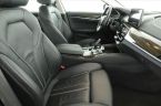 BMW Řada 5 - fotka číslo 6