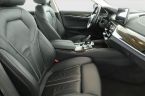 BMW Řada 5 - fotka číslo 6