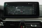 BMW Řada 5 - fotka číslo 8