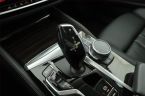 BMW Řada 5 - fotka číslo 9