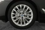 BMW Řada 5 - fotka číslo 11