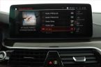 BMW Řada 5 - fotka číslo 13
