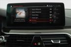 BMW Řada 5 - fotka číslo 13