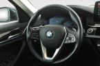 BMW Řada 5 - fotka číslo 16