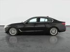 BMW Řada 5 - fotka číslo 2