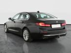BMW Řada 5 - fotka číslo 3