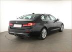 BMW Řada 5 - fotka číslo 4