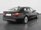 BMW Řada 5 - fotka číslo 4