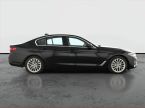 BMW Řada 5 - fotka číslo 5