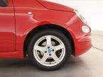 Fiat 500 - fotka číslo 14