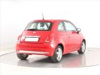 Fiat 500 - fotka číslo 4