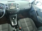 Volkswagen Tiguan - fotka číslo 7