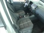 Volkswagen Tiguan - fotka číslo 8