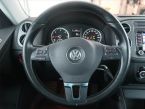 Volkswagen Tiguan - fotka číslo 15