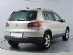 Volkswagen Tiguan - fotka číslo 4