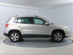 Volkswagen Tiguan - fotka číslo 5