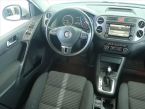 Volkswagen Tiguan - fotka číslo 6