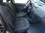 Dacia Sandero - fotka číslo 8