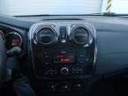 Dacia Sandero - fotka číslo 11