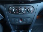 Dacia Sandero - fotka číslo 13