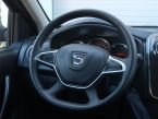 Dacia Sandero - fotka číslo 15
