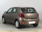 Dacia Sandero - fotka číslo 3