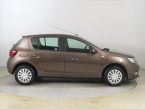 Dacia Sandero - fotka číslo 5