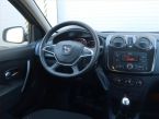 Dacia Sandero - fotka číslo 6